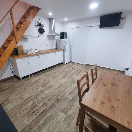 G3 Gamboa Beach Houses Peniche Εξωτερικό φωτογραφία