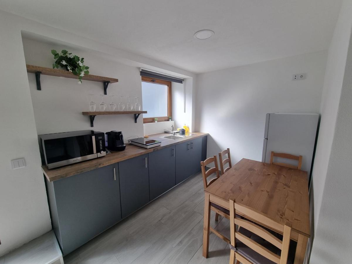G3 Gamboa Beach Houses Peniche Εξωτερικό φωτογραφία