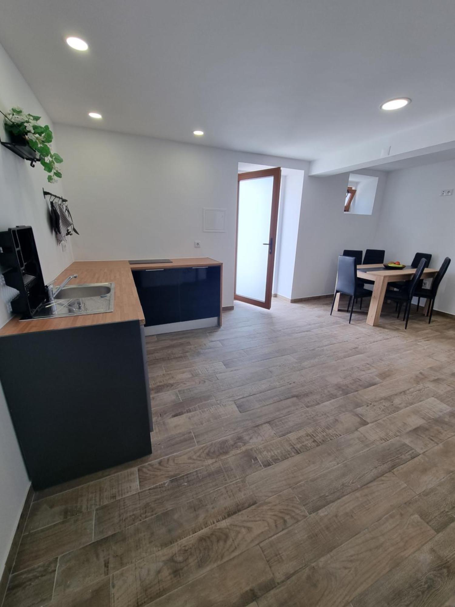 G3 Gamboa Beach Houses Peniche Εξωτερικό φωτογραφία
