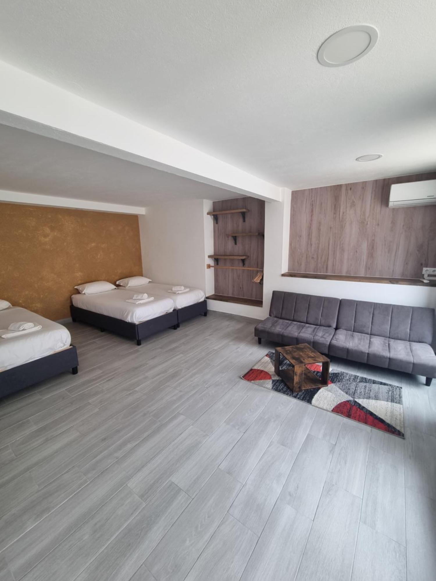 G3 Gamboa Beach Houses Peniche Εξωτερικό φωτογραφία