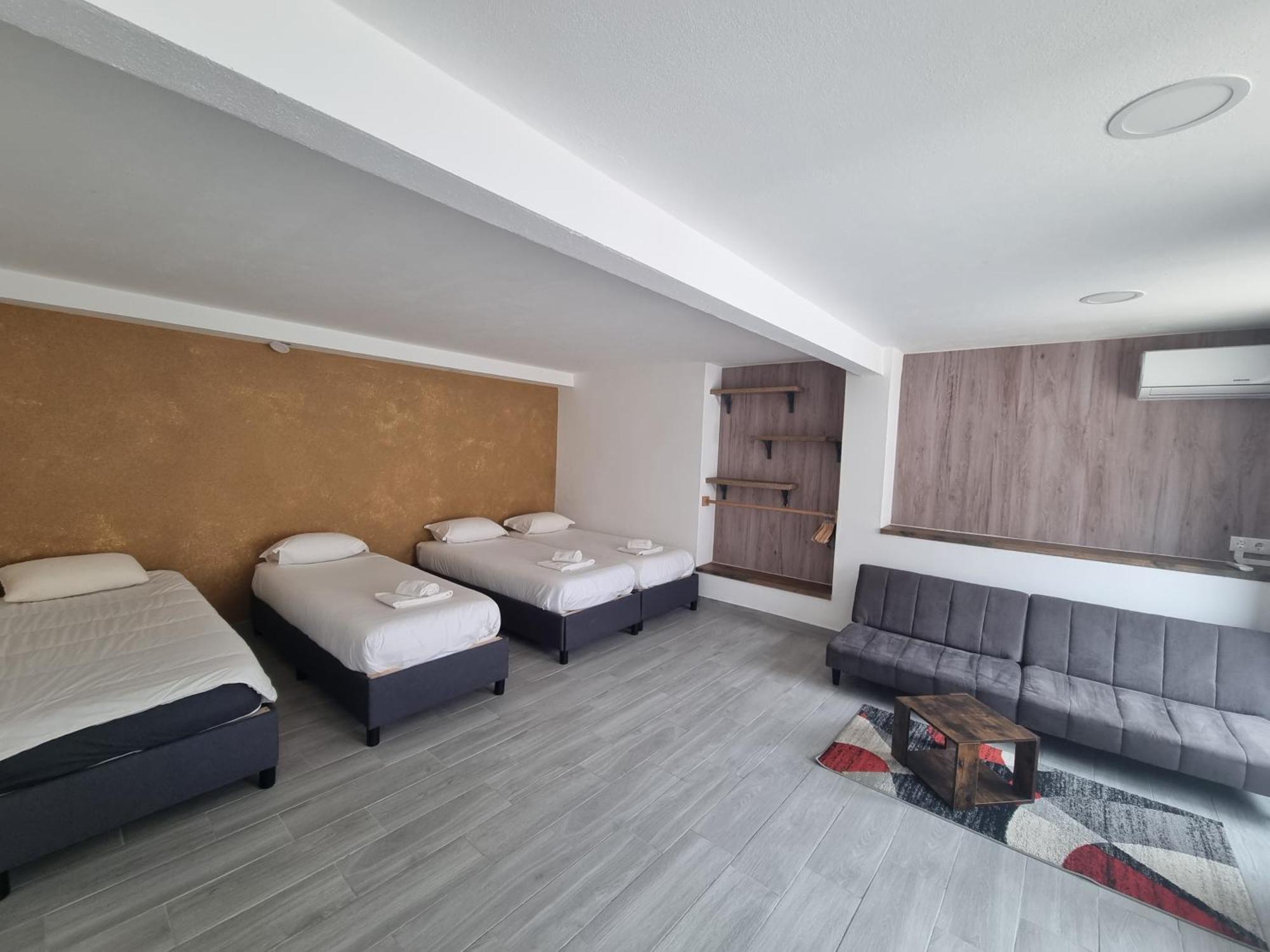 G3 Gamboa Beach Houses Peniche Εξωτερικό φωτογραφία