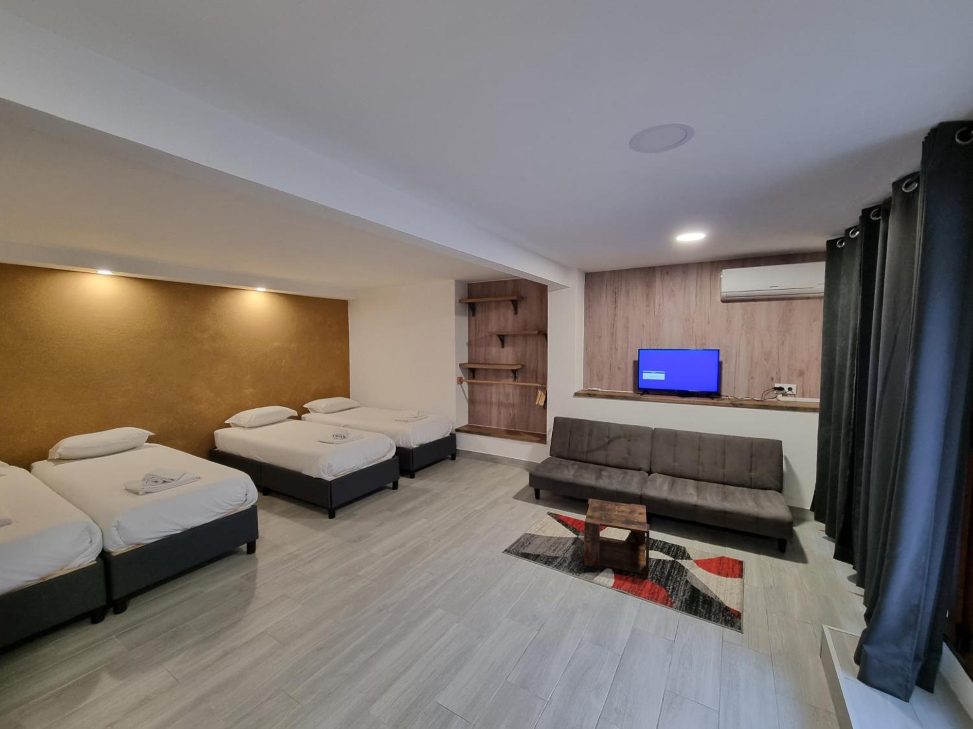G3 Gamboa Beach Houses Peniche Εξωτερικό φωτογραφία