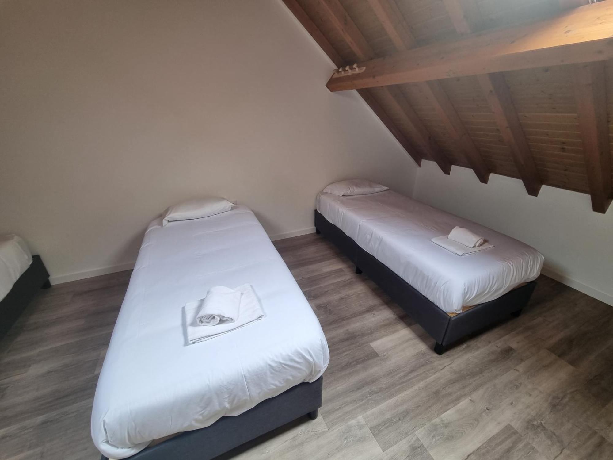 G3 Gamboa Beach Houses Peniche Εξωτερικό φωτογραφία