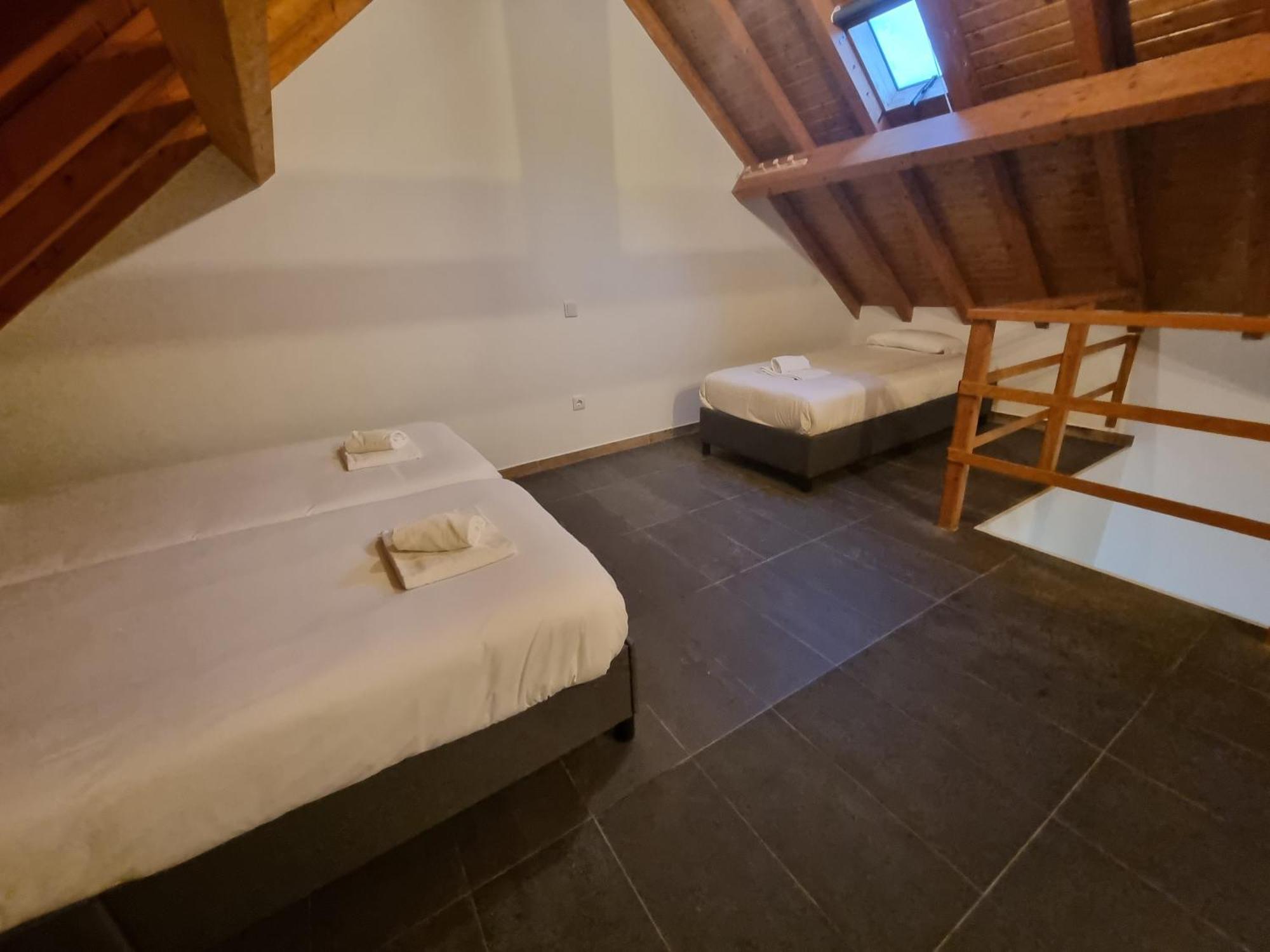 G3 Gamboa Beach Houses Peniche Εξωτερικό φωτογραφία