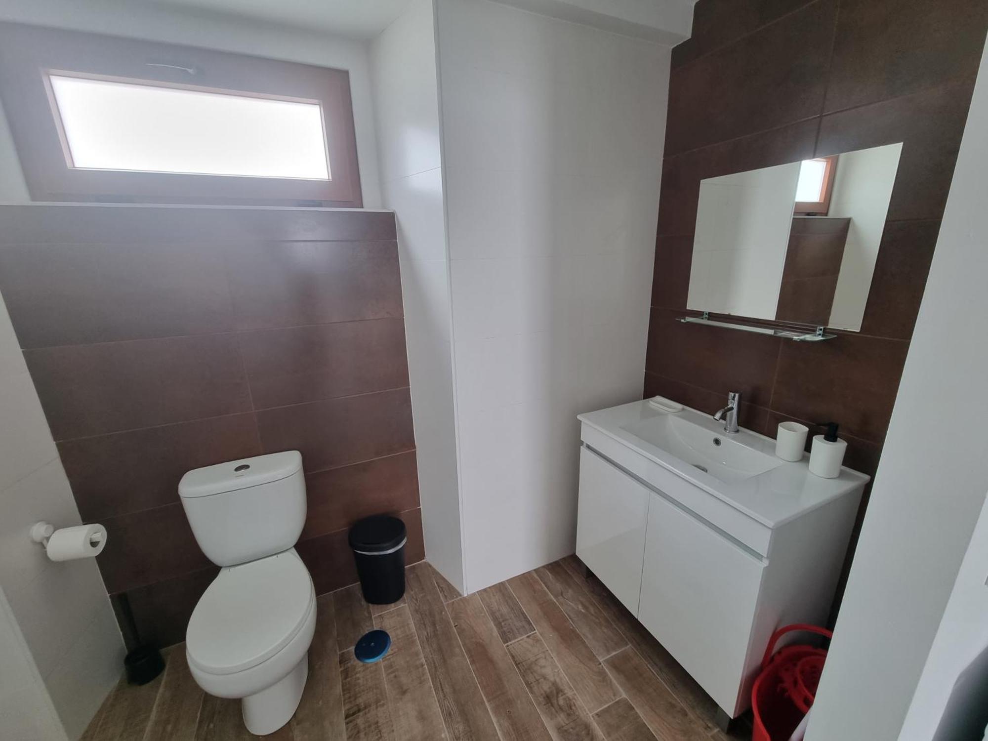 G3 Gamboa Beach Houses Peniche Εξωτερικό φωτογραφία