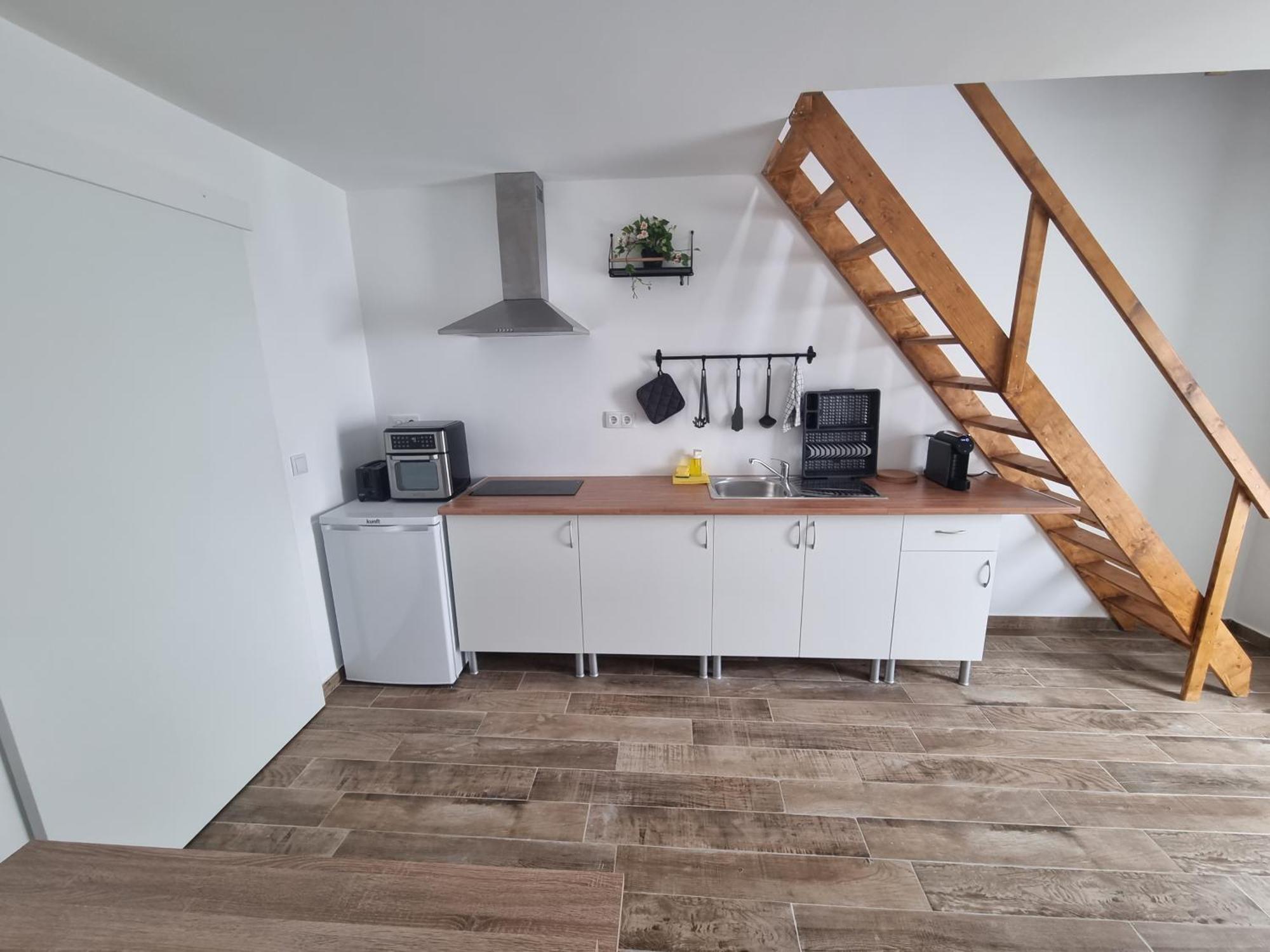 G3 Gamboa Beach Houses Peniche Εξωτερικό φωτογραφία