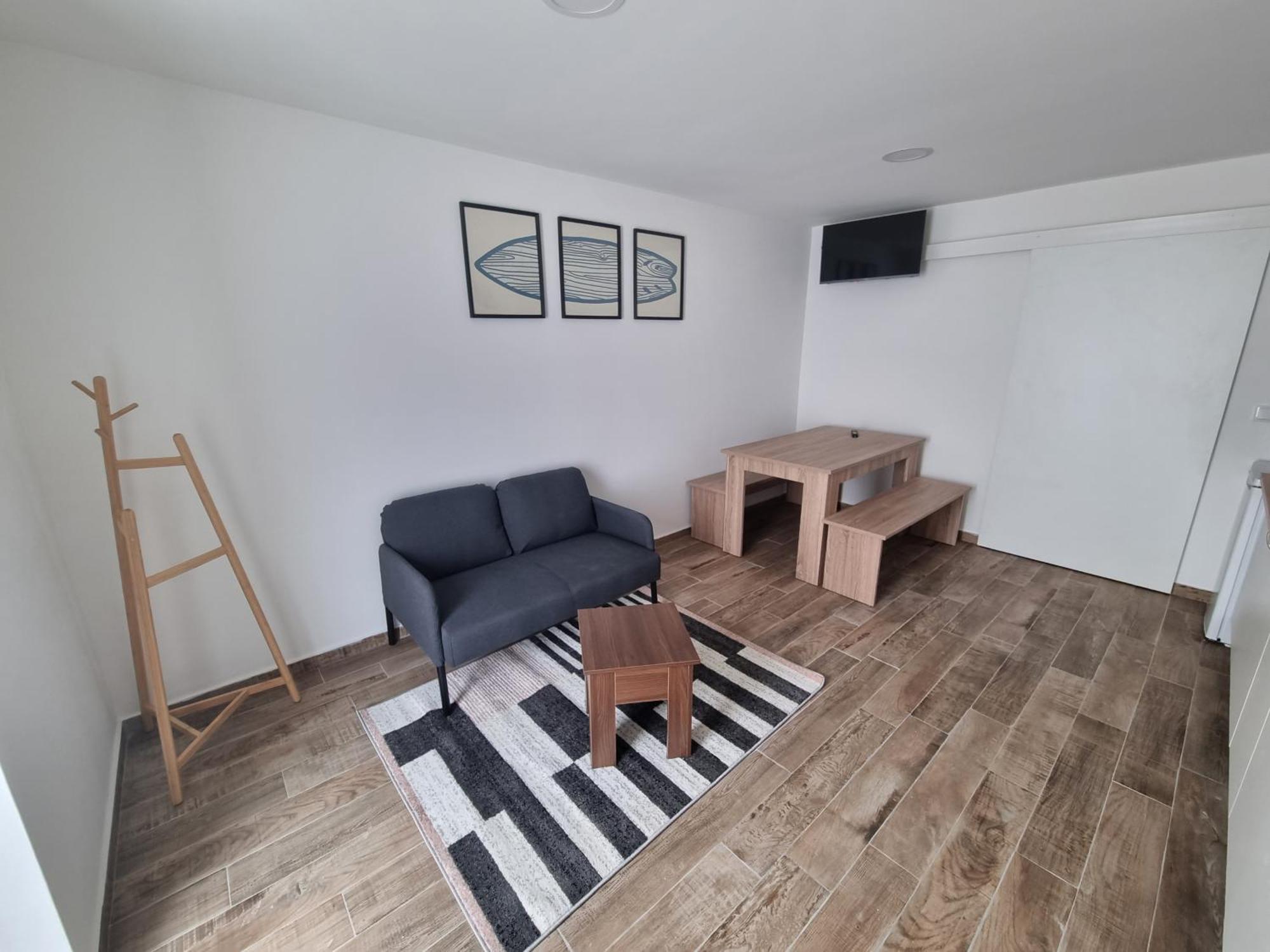 G3 Gamboa Beach Houses Peniche Εξωτερικό φωτογραφία