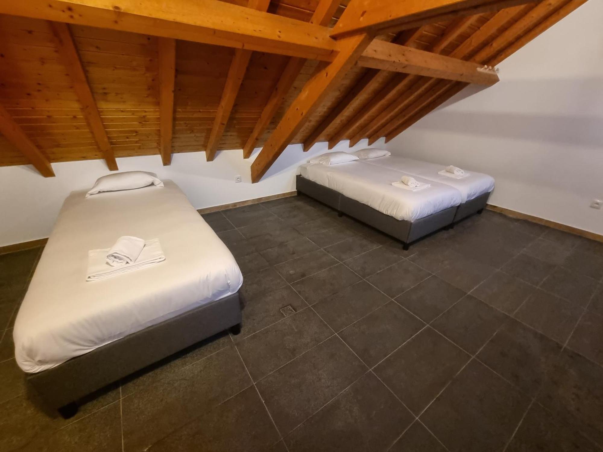 G3 Gamboa Beach Houses Peniche Εξωτερικό φωτογραφία