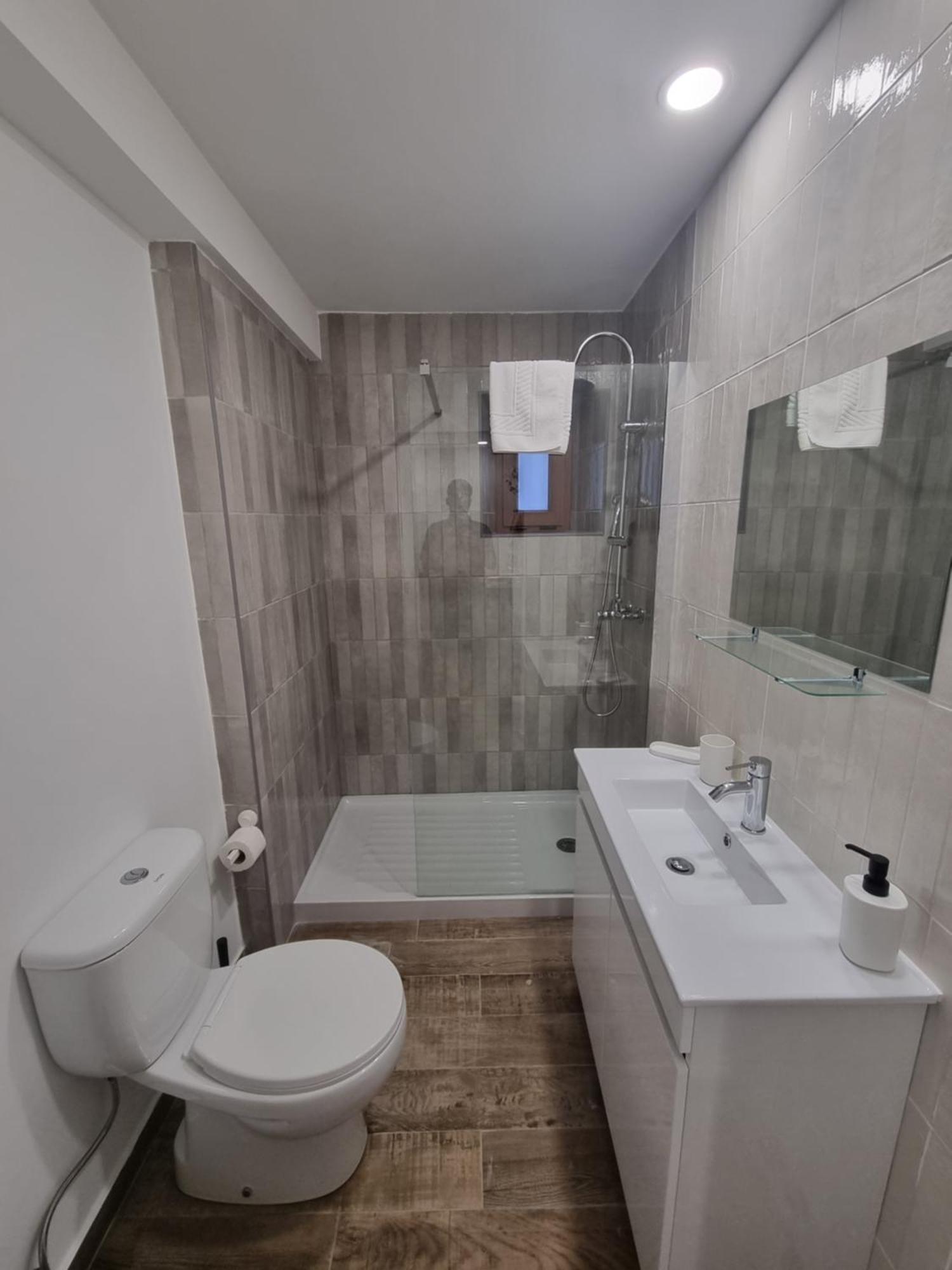 G3 Gamboa Beach Houses Peniche Εξωτερικό φωτογραφία