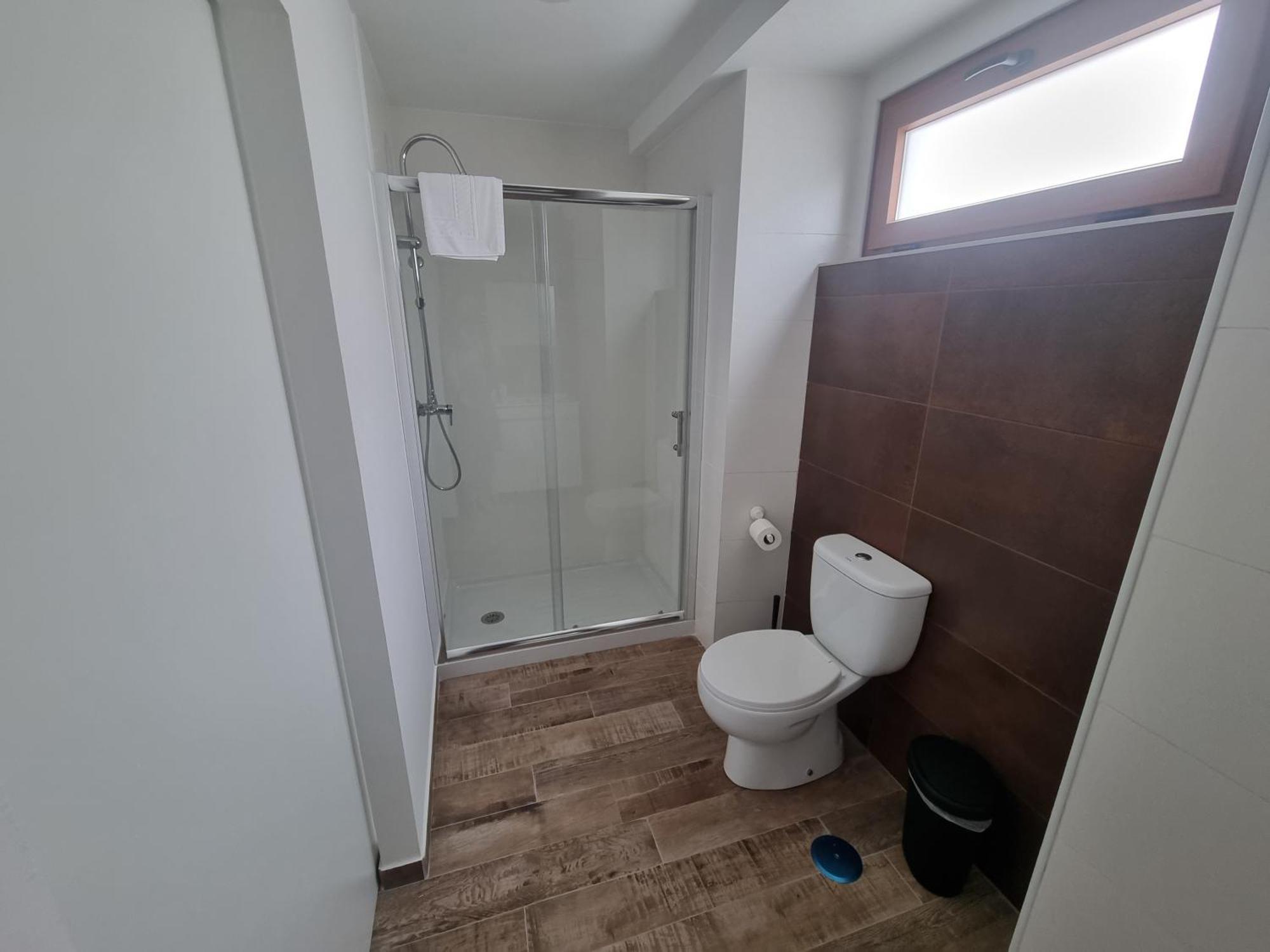G3 Gamboa Beach Houses Peniche Εξωτερικό φωτογραφία