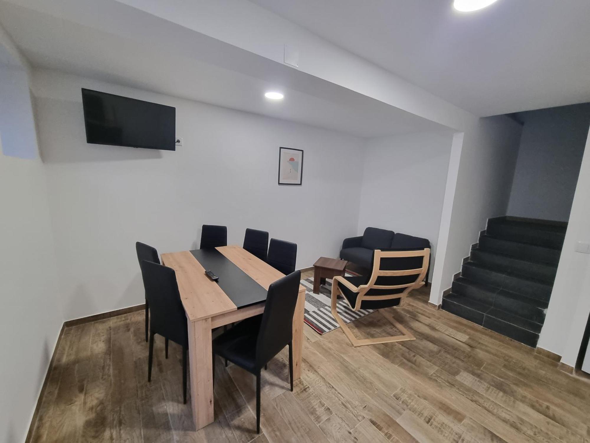 G3 Gamboa Beach Houses Peniche Εξωτερικό φωτογραφία