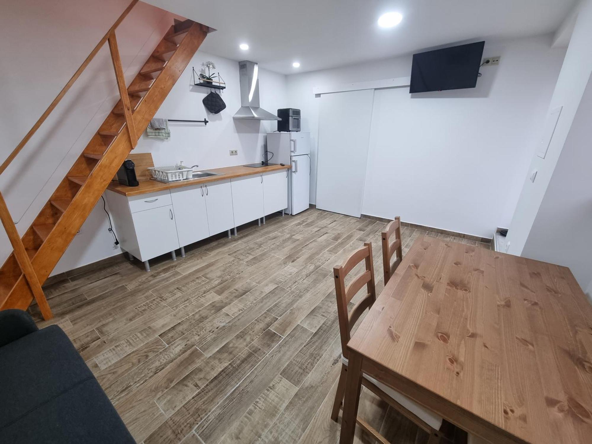 G3 Gamboa Beach Houses Peniche Εξωτερικό φωτογραφία