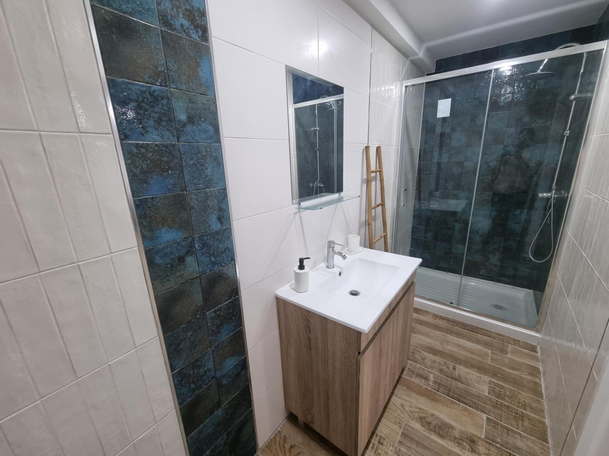 G3 Gamboa Beach Houses Peniche Εξωτερικό φωτογραφία