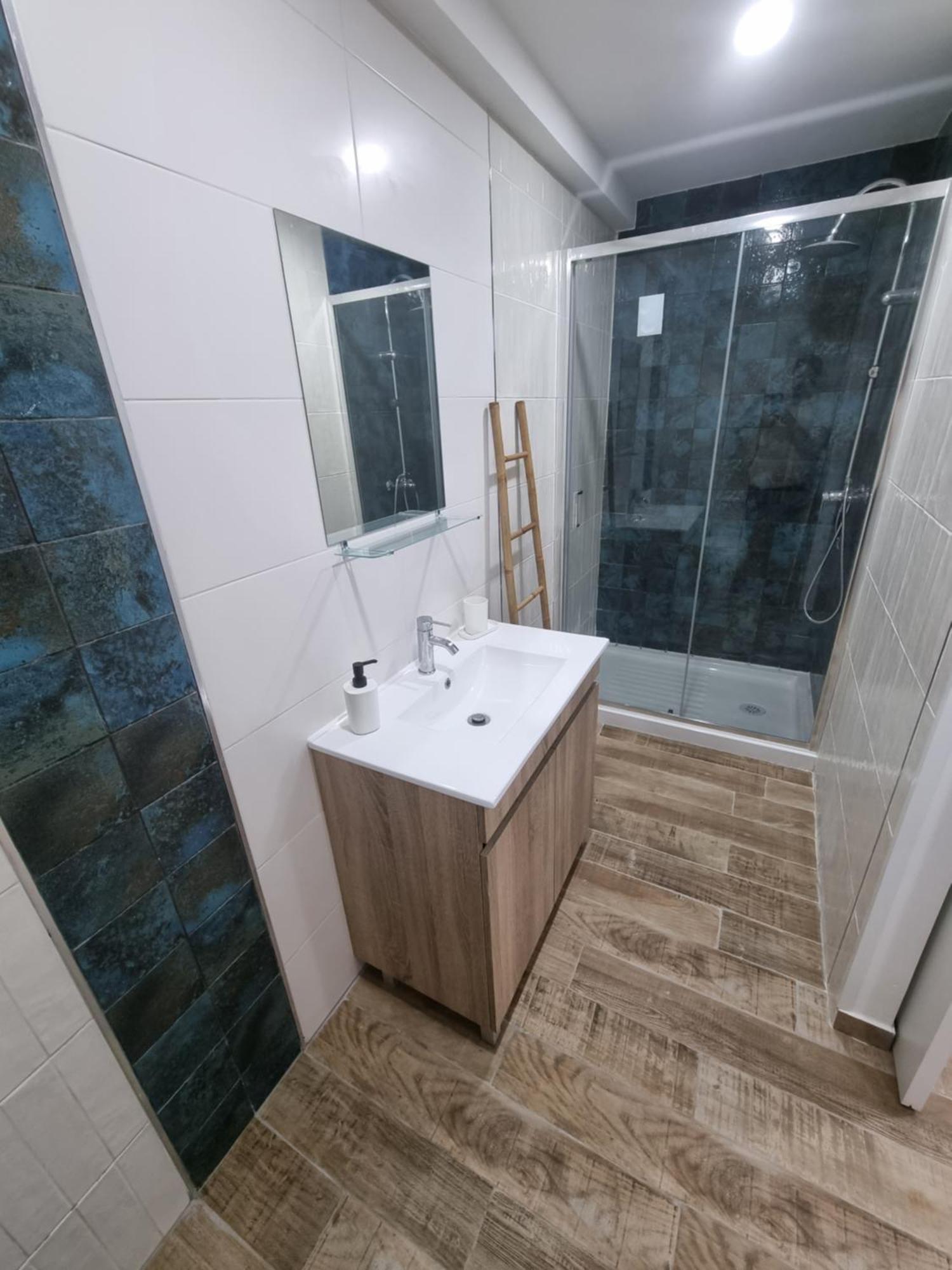 G3 Gamboa Beach Houses Peniche Εξωτερικό φωτογραφία