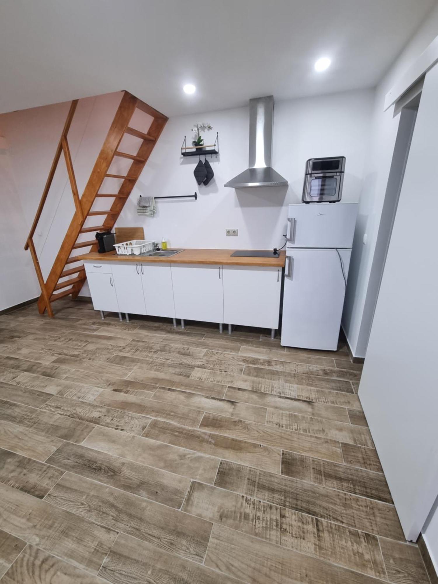 G3 Gamboa Beach Houses Peniche Εξωτερικό φωτογραφία