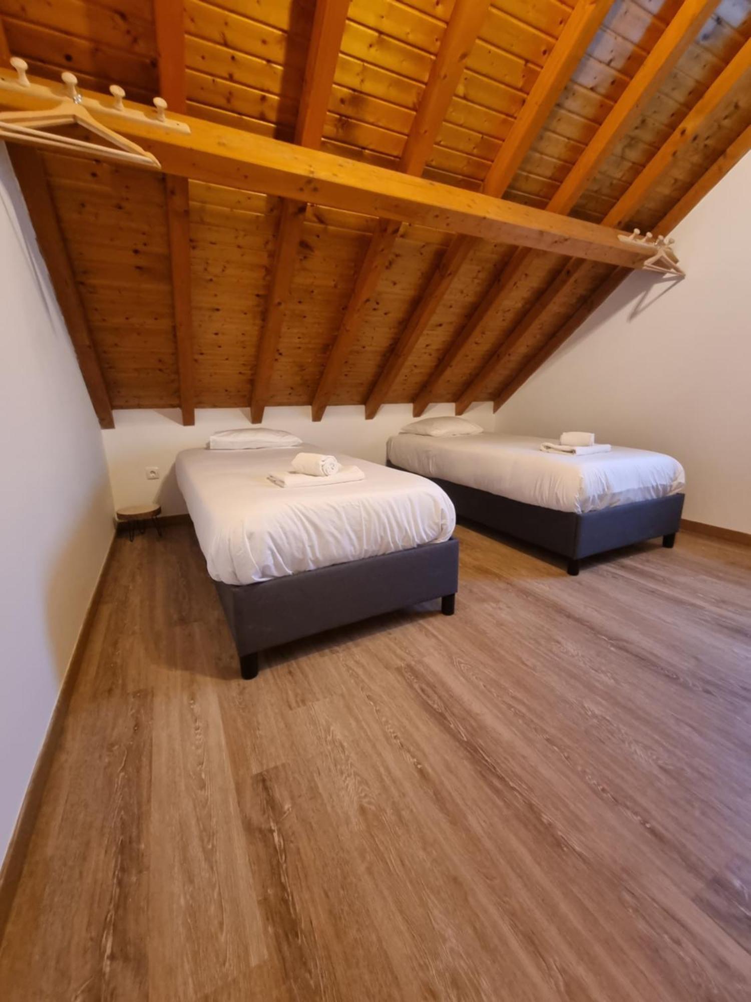 G3 Gamboa Beach Houses Peniche Εξωτερικό φωτογραφία