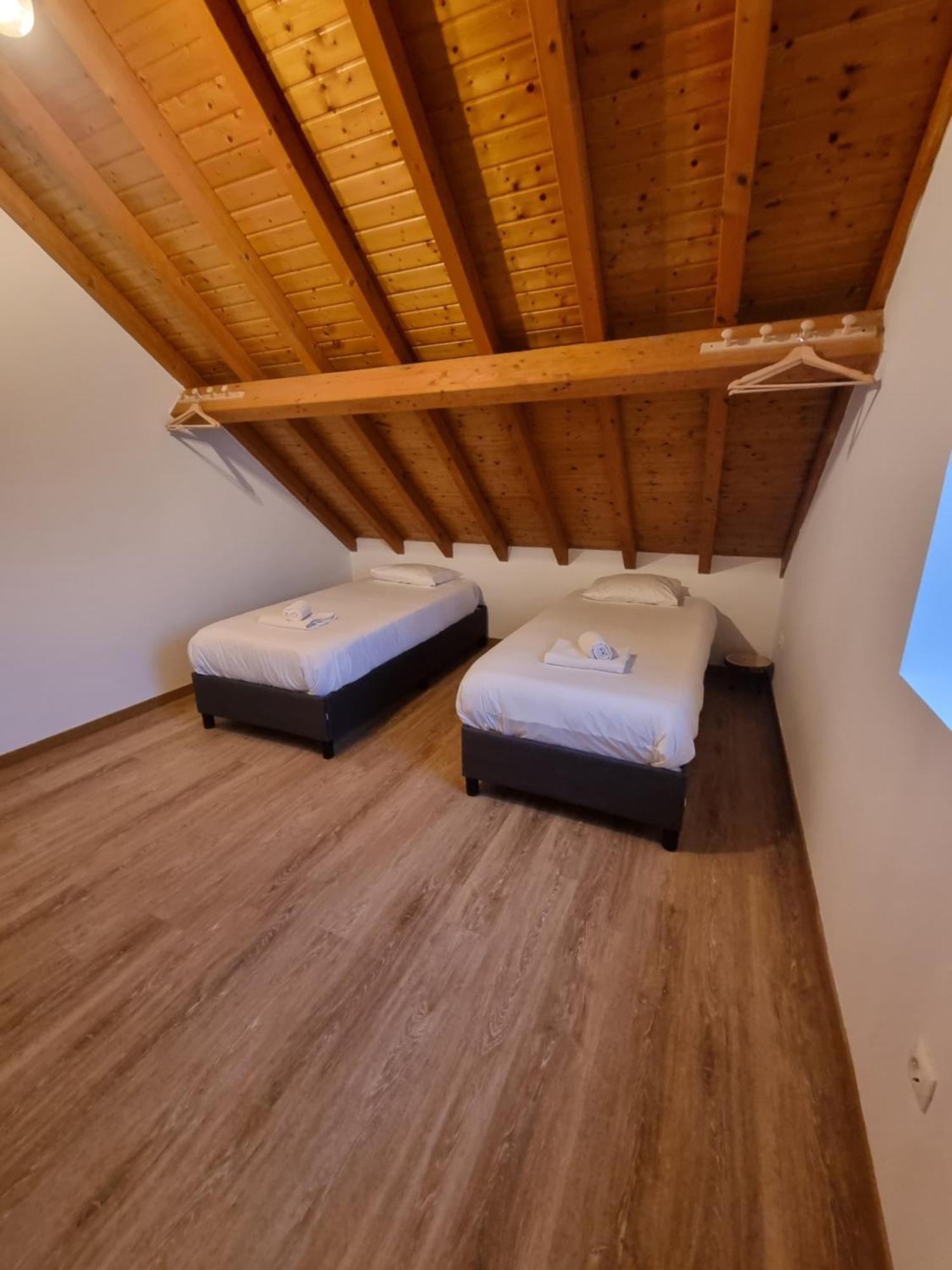 G3 Gamboa Beach Houses Peniche Εξωτερικό φωτογραφία