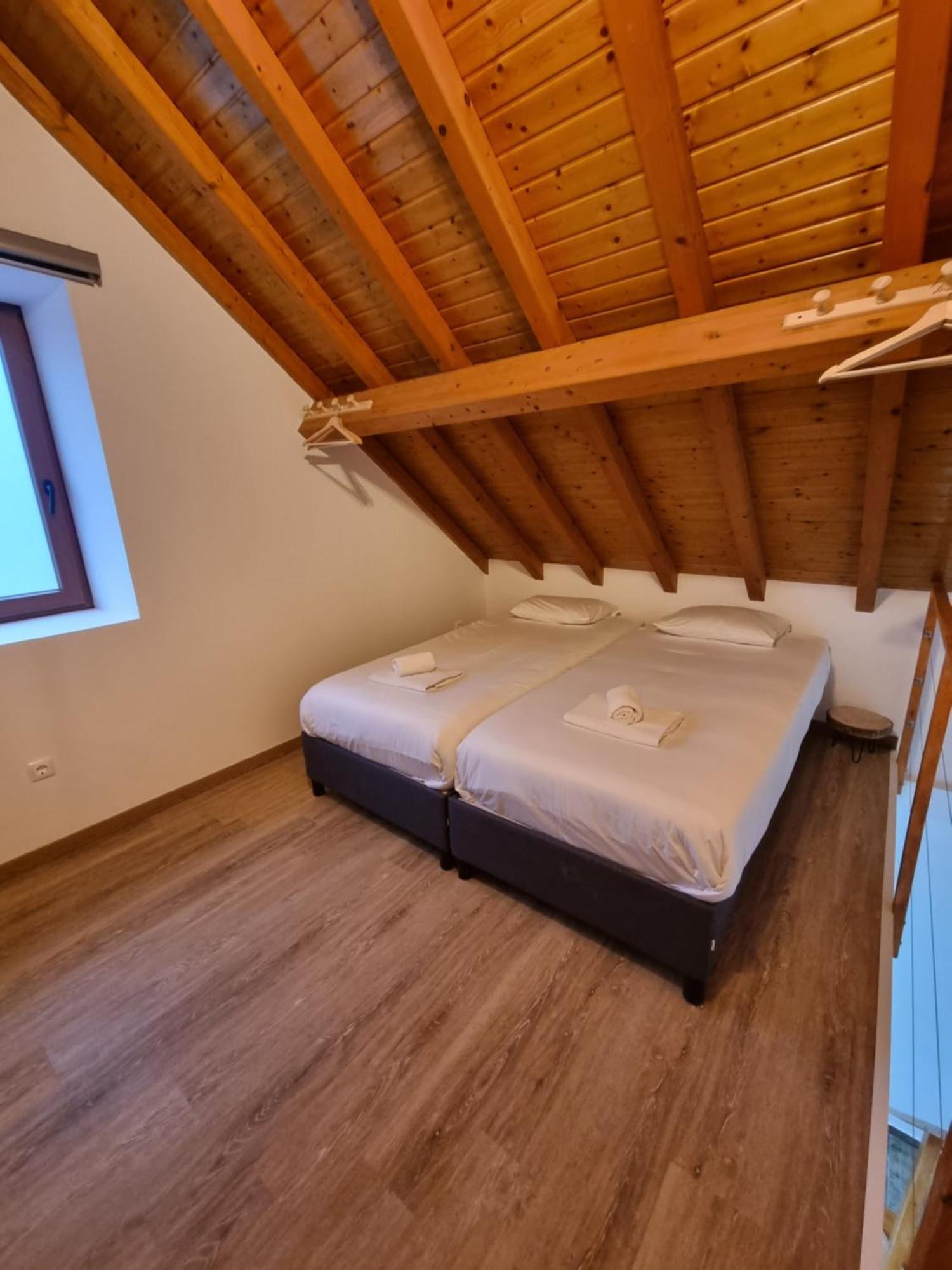 G3 Gamboa Beach Houses Peniche Εξωτερικό φωτογραφία